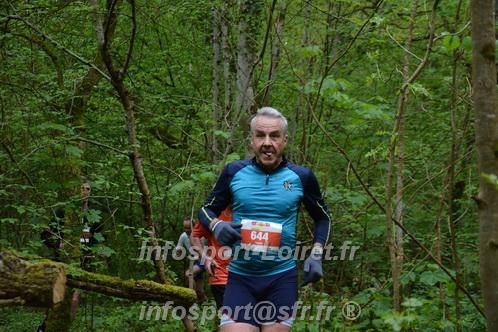 Trail _Chamerolles2026/CHM2026_3003.JPG